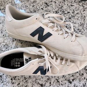 New Balance All Coasts 210- Size 14 Mens